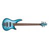 Ibanez SR305E-DOT Bajo Eléctrico 5 cuerdas