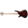 Ibanez SR305EDX-WZM Bajo Eléctrico de 5 cuerdas