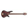 Ibanez SR305EDX-WZM Bajo Eléctrico de 5 cuerdas