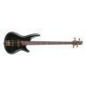 Ibanez SR3500-BK Bajo Eléctrico