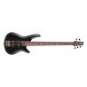 Ibanez SR3505-BK Bajo Eléctrico de 5 cuerdas