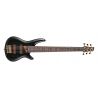 Ibanez SR3506-BK Bajo Eléctrico de 6 cuerdas