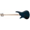 Ibanez SR400EQM-SCB Bajo Eléctrico