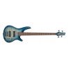 Ibanez SR400EQM-SCB Bajo Eléctrico