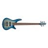 Ibanez SR405EQM-SCB Bajo Eléctrico de 5 cuerdas