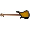 Ibanez SR4500-DST Bajo Eléctrico
