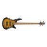 Ibanez SR4500-DST Bajo Eléctrico