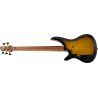 Ibanez SR4505-DST Bajo Eléctrico de 5 cuerdas