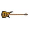 Ibanez SR4505-DST Bajo Eléctrico de 5 cuerdas