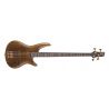 Ibanez SR5500-MHF Bajo Eléctrico
