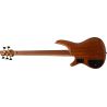 Ibanez SR5505-MHF Bajo Eléctrico de 5 cuerdas