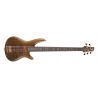 Ibanez SR5505-MHF Bajo Eléctrico de 5 cuerdas
