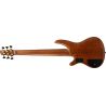 Ibanez SR5506-MHF Bajo Eléctrico de 6 cuerdas