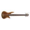 Ibanez SR5506-MHF Bajo Eléctrico de 6 cuerdas