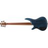 Ibanez SR6605-GFB Bajo Eléctrico de 5 cuerdas
