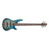 Ibanez SR6605-GFB Bajo Eléctrico de 5 cuerdas