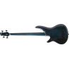 Ibanez SRD900-CTL Bajo Eléctrico