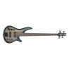 Ibanez SRD900-CTL Bajo Eléctrico