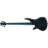 Ibanez SRD905-CTL Bajo Eléctrico de 5 cuerdas