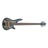 Ibanez SRD905-CTL Bajo Eléctrico de 5 cuerdas