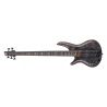 Ibanez SRMS805L-DTW Bajo Eléctrico de 5 cuerdas Zurdo