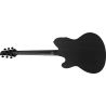 Ibanez TCY621-BOT Guitarra Electro-Acústica