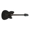 Ibanez TCY621-BOT Guitarra Electro-Acústica