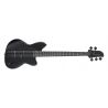 Ibanez TMB425B-BKF Bajo Eléctrico de 5 cuerdas