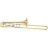 Compra YAMAHA YSL-882G 02 trombon al mejor precio