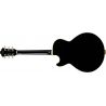 Ibanez GB10BK Black Genson Benson Signature Guitarra eléctrica