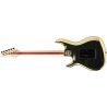 Ibanez JS1GD Joe Satriani Signature Guitarra eléctrica