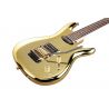 Ibanez JS1GD Joe Satriani Signature Guitarra eléctrica