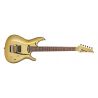 Ibanez JS1GD Joe Satriani Signature Guitarra eléctrica