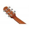 Ibanez AAM100E-NT Natural High Gloss Guitarra Electroacustica