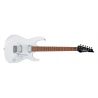 Ibanez GRX20W-WH Gio White