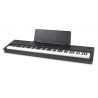 Gewa PP-3 Piano portátil