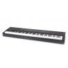 Gewa PP-3 Piano portátil