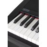 Gewa PP-3 Piano portátil