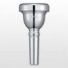 Compra YAMAHA SL 51L LARGE SHANK - boquilla trombon al mejor precio