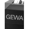Gewa PP-3 Piano portátil