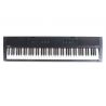 Gewa PP-3 Piano portátil