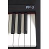 Gewa PP-3 Piano portátil