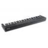 Gewa PP-3 Piano portátil