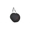 Gewa 231495 18X14" Funda Bombo
