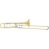 Compra YAMAHA YSL-882OR trombon al mejor precio