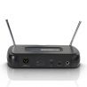 LD Systems ECO 2 BPG 4