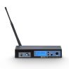 LD Systems MEI 100 G2 T B5 - transmisor para sistema de monitoraje in-ear ldMEI 100 G2 banda 5 584 - 607 mhz