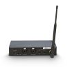 LD Systems MEI 100 G2 T B5 - transmisor para sistema de monitoraje in-ear ldMEI 100 G2 banda 5 584 - 607 mhz