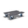 LD Systems Curv 500 Ts Cb