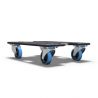 LD Systems Curv 500 Ts Cb
